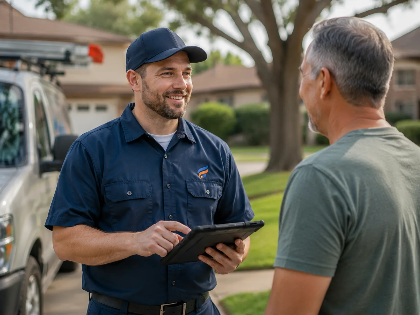 Emergency Plumber Near Me Beachwood, OH FAQs